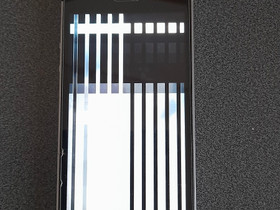 I phone, Puhelimet, Puhelimet ja tarvikkeet, Kuopio, Tori.fi I phone, Puhelimet, Puhelimet ja tarvikkeet, Kuopio, Tori.fi