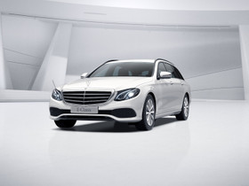 Mercedes-Benz E, Autot, Vantaa, Tori.fi Mercedes-Benz E, Autot, Vantaa, Tori.fi