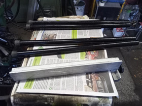 Dewalt ohjuri ja jalat, Muut koneet ja tarvikkeet, Työkoneet ja kalusto, Kouvola, Tori.fi Dewalt ohjuri ja jalat, Muut koneet ja tarvikkeet, Työkoneet ja kalusto, Kouvola, Tori.fi