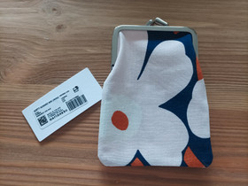 Marimekko korttikukkaro, Laukut ja hatut, Asusteet ja kellot, Kajaani, Tori.fi Marimekko korttikukkaro, Laukut ja hatut, Asusteet ja kellot, Kajaani, Tori.fi