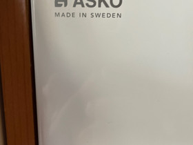 Asko, Tiskikoneet, Kodinkoneet, Kouvola, Tori.fi Asko, Tiskikoneet, Kodinkoneet, Kouvola, Tori.fi