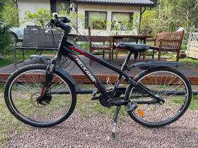 HELKAMA 24 pyörä., Hybridipyörät, Polkupyörät ja pyöräily, Turku, Tori.fi HELKAMA 24 pyörä., Hybridipyörät, Polkupyörät ja pyöräily, Turku, Tori.fi