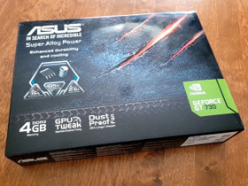 Asus GT730 4gb, Komponentit, Tietokoneet ja lisälaitteet, Oulu, Tori.fi Asus GT730 4gb, Komponentit, Tietokoneet ja lisälaitteet, Oulu, Tori.fi