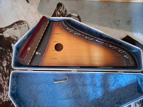 Puolikonserttikannel, Muu musiikki ja soittimet, Musiikki ja soittimet, Orivesi, Tori.fi Puolikonserttikannel, Muu musiikki ja soittimet, Musiikki ja soittimet, Orivesi, Tori.fi