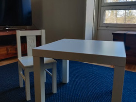 Lasten tuoli ja pöytä, Tuolit, sängyt ja kalusteet, Lastentarvikkeet ja lelut, Kuopio, Tori.fi Lasten tuoli ja pöytä, Tuolit, sängyt ja kalusteet, Lastentarvikkeet ja lelut, Kuopio, Tori.fi