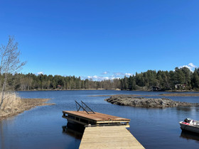 Mökki Raumalta, Mökit ja loma-asunnot, Rauma, Tori.fi Mökki Raumalta, Mökit ja loma-asunnot, Rauma, Tori.fi