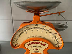 Lindells talousvaaka, Muut keittiötarvikkeet, Keittiötarvikkeet ja astiat, Tornio, Tori.fi Lindells talousvaaka, Muut keittiötarvikkeet, Keittiötarvikkeet ja astiat, Tornio, Tori.fi