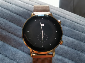Huawei watch gt2, Kellot ja korut, Asusteet ja kellot, Oulu, Tori.fi Huawei watch gt2, Kellot ja korut, Asusteet ja kellot, Oulu, Tori.fi