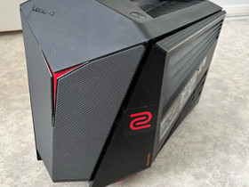Lenovo Cube Y710, Komponentit, Tietokoneet ja lisälaitteet, Janakkala, Tori.fi Lenovo Cube Y710, Komponentit, Tietokoneet ja lisälaitteet, Janakkala, Tori.fi
