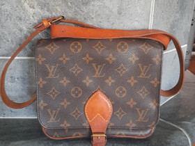 Louis Vuitton Cartouchiere mm, *varattu, Laukut ja hatut, Asusteet ja kellot, Hämeenlinna, Tori.fi Louis Vuitton Cartouchiere mm, *varattu, Laukut ja hatut, Asusteet ja kellot, Hämeenlinna, Tori.fi