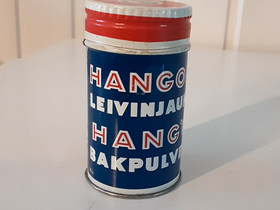 Vanha leivinjauhepurkki, Fazer, Muu keräily, Keräily, Muhos, Tori.fi Vanha leivinjauhepurkki, Fazer, Muu keräily, Keräily, Muhos, Tori.fi