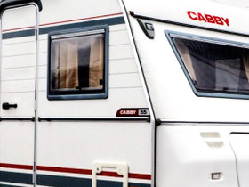 Hobby, Cabby, Kabe, Solifer, yms., Asuntovaunut, Matkailuautot ja asuntovaunut, Hyvinkää, Tori.fi Hobby, Cabby, Kabe, Solifer, yms., Asuntovaunut, Matkailuautot ja asuntovaunut, Hyvinkää, Tori.fi