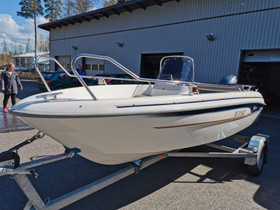 Yamarin 44 sc, Moottoriveneet, Veneet, Joensuu, Tori.fi Yamarin 44 sc, Moottoriveneet, Veneet, Joensuu, Tori.fi
