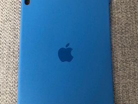 IPad suojakuori, Tabletit, Tietokoneet ja lisälaitteet, Oulu, Tori.fi IPad suojakuori, Tabletit, Tietokoneet ja lisälaitteet, Oulu, Tori.fi