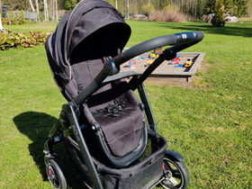 Graco Evoxt, Rattaat ja vaunut, Lastentarvikkeet ja lelut, Mikkeli, Tori.fi Graco Evoxt, Rattaat ja vaunut, Lastentarvikkeet ja lelut, Mikkeli, Tori.fi