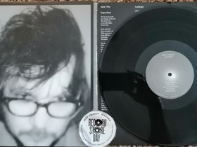 Jeff Tweedy - Warmer (lp), Musiikki CD, DVD ja äänitteet, Musiikki ja soittimet, Pori, Tori.fi Jeff Tweedy - Warmer (lp), Musiikki CD, DVD ja äänitteet, Musiikki ja soittimet, Pori, Tori.fi