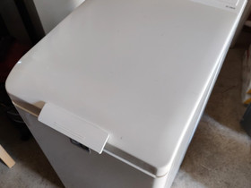 Electrolux pesukone, Pesu- ja kuivauskoneet, Kodinkoneet, Kaarina, Tori.fi Electrolux pesukone, Pesu- ja kuivauskoneet, Kodinkoneet, Kaarina, Tori.fi