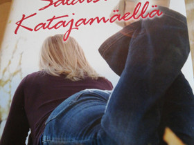 Anneli Kivelä Salaisuuksia Katajamäellä, Kaunokirjallisuus, Kirjat ja lehdet, Joutsa, Tori.fi Anneli Kivelä Salaisuuksia Katajamäellä, Kaunokirjallisuus, Kirjat ja lehdet, Joutsa, Tori.fi