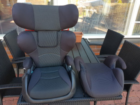 Istuinkoroke autoon, Lisävarusteet ja autotarvikkeet, Auton varaosat ja tarvikkeet, Kannus, Tori.fi Istuinkoroke autoon, Lisävarusteet ja autotarvikkeet, Auton varaosat ja tarvikkeet, Kannus, Tori.fi
