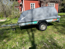 Muuli perävaunu 1250, Peräkärryt ja trailerit, Auton varaosat ja tarvikkeet, Orimattila, Tori.fi Muuli perävaunu 1250, Peräkärryt ja trailerit, Auton varaosat ja tarvikkeet, Orimattila, Tori.fi