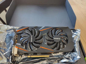 GeForce gtx 1060 3gb, Komponentit, Tietokoneet ja lisälaitteet, Lahti, Tori.fi GeForce gtx 1060 3gb, Komponentit, Tietokoneet ja lisälaitteet, Lahti, Tori.fi