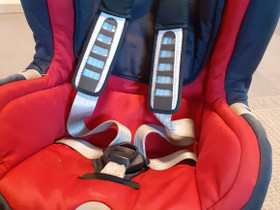 Britax römer duo plus turvaistuin, Turvaistuimet ja kaukalot, Lastentarvikkeet ja lelut, Espoo, Tori.fi Britax römer duo plus turvaistuin, Turvaistuimet ja kaukalot, Lastentarvikkeet ja lelut, Espoo, Tori.fi