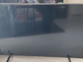 Samsung 65, Televisiot, Viihde-elektroniikka, Kuopio, Tori.fi Samsung 65, Televisiot, Viihde-elektroniikka, Kuopio, Tori.fi