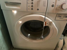 Bosch Maxx 7, Pesu- ja kuivauskoneet, Kodinkoneet, Muurame, Tori.fi Bosch Maxx 7, Pesu- ja kuivauskoneet, Kodinkoneet, Muurame, Tori.fi