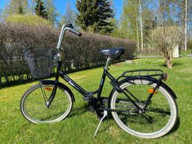 Jopo, Lasten pyörät, Polkupyörät ja pyöräily, Savonlinna, Tori.fi Jopo, Lasten pyörät, Polkupyörät ja pyöräily, Savonlinna, Tori.fi