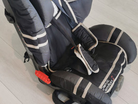 Cosmic Comfort S, Turvaistuimet ja kaukalot, Lastentarvikkeet ja lelut, Kempele, Tori.fi Cosmic Comfort S, Turvaistuimet ja kaukalot, Lastentarvikkeet ja lelut, Kempele, Tori.fi