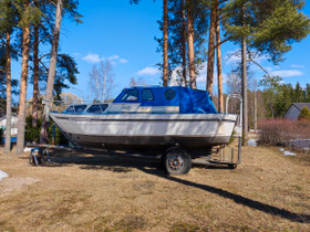 Matkavene, Moottoriveneet, Veneet, Oulu, Tori.fi Matkavene, Moottoriveneet, Veneet, Oulu, Tori.fi