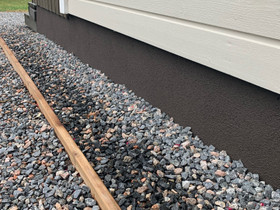Sokkeleiden pinnoitukset, Rakennuspalvelut, Pornainen, Tori.fi Sokkeleiden pinnoitukset, Rakennuspalvelut, Pornainen, Tori.fi