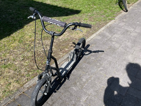 Stiga Air Scooter 12, Pelit ja muut harrastukset, Joensuu, Tori.fi Stiga Air Scooter 12, Pelit ja muut harrastukset, Joensuu, Tori.fi