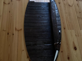 Peili ovaali hiottureuna, Sisustustavarat, Sisustus ja huonekalut, Kouvola, Tori.fi Peili ovaali hiottureuna, Sisustustavarat, Sisustus ja huonekalut, Kouvola, Tori.fi