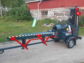 Pilkemaster go, Palvelut, Parikkala, Tori.fi Pilkemaster go, Palvelut, Parikkala, Tori.fi