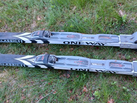 Oneway Classic 11 carbon., Hiihto, Urheilu ja ulkoilu, Vaasa, Tori.fi Oneway Classic 11 carbon., Hiihto, Urheilu ja ulkoilu, Vaasa, Tori.fi