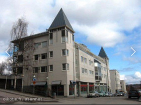 6 Yksiötä vuokrattuina tai yksittäin omaksi, Myytävät asunnot, Asunnot, Mikkeli, Tori.fi 6 Yksiötä vuokrattuina tai yksittäin omaksi, Myytävät asunnot, Asunnot, Mikkeli, Tori.fi