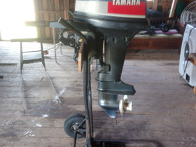 Yamaha 9.9, Perämoottorit, Venetarvikkeet ja veneily, Pelkosenniemi, Tori.fi Yamaha 9.9, Perämoottorit, Venetarvikkeet ja veneily, Pelkosenniemi, Tori.fi