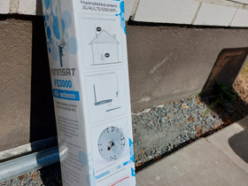 4G-antenni, Verkkotuotteet, Tietokoneet ja lisälaitteet, Pieksämäki, Tori.fi 4G-antenni, Verkkotuotteet, Tietokoneet ja lisälaitteet, Pieksämäki, Tori.fi