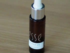 Esse Sensitive Protect Oil 12 ml, Kauneudenhoito ja kosmetiikka, Terveys ja hyvinvointi, Vaasa, Tori.fi Esse Sensitive Protect Oil 12 ml, Kauneudenhoito ja kosmetiikka, Terveys ja hyvinvointi, Vaasa, Tori.fi