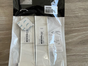 UUDET Ikea Patrull ovikiila, Muut lastentarvikkeet, Lastentarvikkeet ja lelut, Kangasala, Tori.fi UUDET Ikea Patrull ovikiila, Muut lastentarvikkeet, Lastentarvikkeet ja lelut, Kangasala, Tori.fi