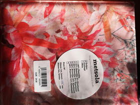 Metsola Hearty Pink trikoo, Käsityöt, Orimattila, Tori.fi Metsola Hearty Pink trikoo, Käsityöt, Orimattila, Tori.fi