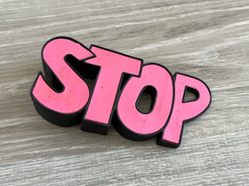 Stop ovikiila, Muut lastentarvikkeet, Lastentarvikkeet ja lelut, Kangasala, Tori.fi Stop ovikiila, Muut lastentarvikkeet, Lastentarvikkeet ja lelut, Kangasala, Tori.fi