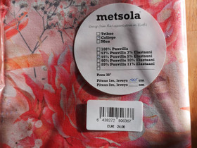 Metsola Hearty Pink jc, Käsityöt, Orimattila, Tori.fi Metsola Hearty Pink jc, Käsityöt, Orimattila, Tori.fi