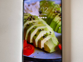 Samsung Galaxy S10+ 128GB, Puhelimet, Puhelimet ja tarvikkeet, Riihimäki, Tori.fi Samsung Galaxy S10+ 128GB, Puhelimet, Puhelimet ja tarvikkeet, Riihimäki, Tori.fi
