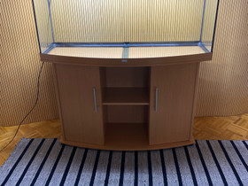 Juwel Vision 260l akvaario, Kalat ja akvaariot, Lemmikkieläimet, Hämeenlinna, Tori.fi Juwel Vision 260l akvaario, Kalat ja akvaariot, Lemmikkieläimet, Hämeenlinna, Tori.fi