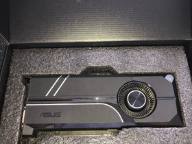 Asus Geforce gtx 1060 6gb, Komponentit, Tietokoneet ja lisälaitteet, Siilinjärvi, Tori.fi Asus Geforce gtx 1060 6gb, Komponentit, Tietokoneet ja lisälaitteet, Siilinjärvi, Tori.fi