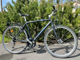 Tunturi H300 Miesten 28, Hybridipyörät, Polkupyörät ja pyöräily, Kaarina, Tori.fi Tunturi H300 Miesten 28, Hybridipyörät, Polkupyörät ja pyöräily, Kaarina, Tori.fi