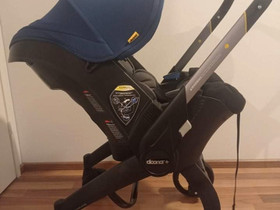 Doona turvakaukalo, Turvaistuimet ja kaukalot, Lastentarvikkeet ja lelut, Oulu, Tori.fi Doona turvakaukalo, Turvaistuimet ja kaukalot, Lastentarvikkeet ja lelut, Oulu, Tori.fi