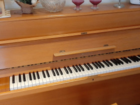 Fazer -piano, Pianot, urut ja koskettimet, Musiikki ja soittimet, Kokkola, Tori.fi Fazer -piano, Pianot, urut ja koskettimet, Musiikki ja soittimet, Kokkola, Tori.fi